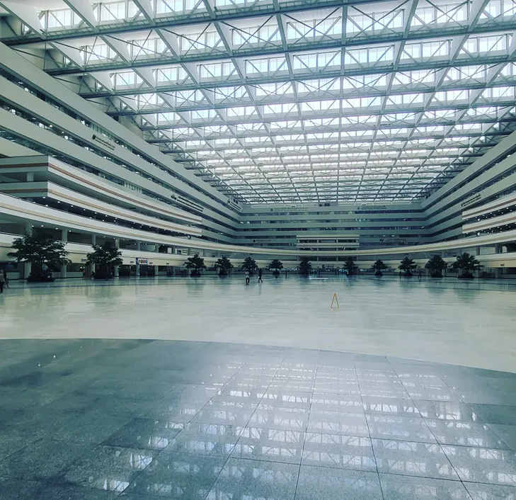 Gäller 90-dagarsrapporten även för DTV