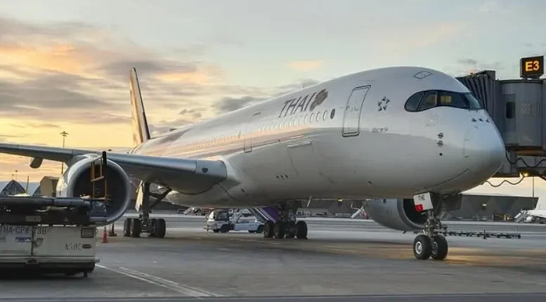 Slipp betalningsfällor på resan till Thailand – välj ett smartare kreditkort