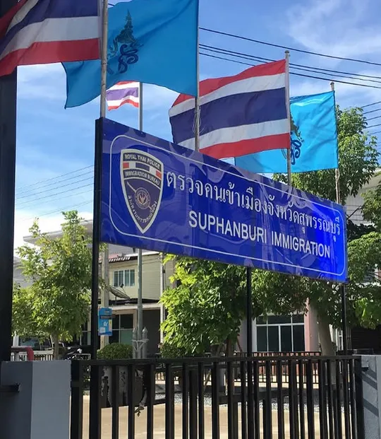 Vad är 90-dagarsrapportering