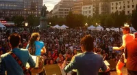 En bit av Thailand – mitt i Stockholm