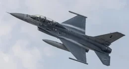 Militär konflikt vid gränsen – dödsoffer när Thailand och Kambodja öppnar eld