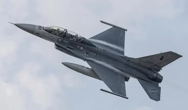 Militär konflikt vid gränsen – dödsoffer när Thailand och Kambodja öppnar eld