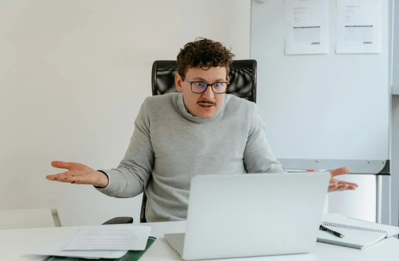 Turistskatten har skjutits upp gång på gång