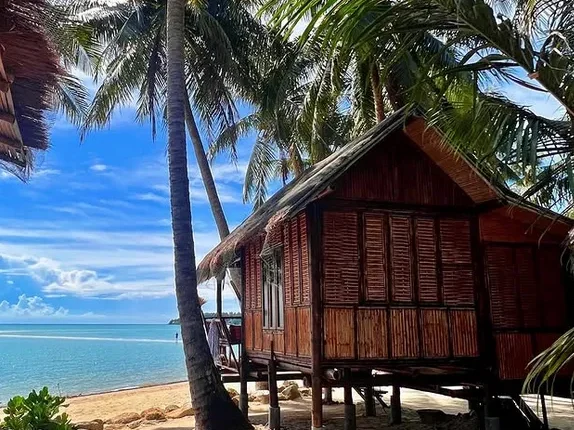 Hyra bungalow i Thailand – är det värt att satsa på för din resa