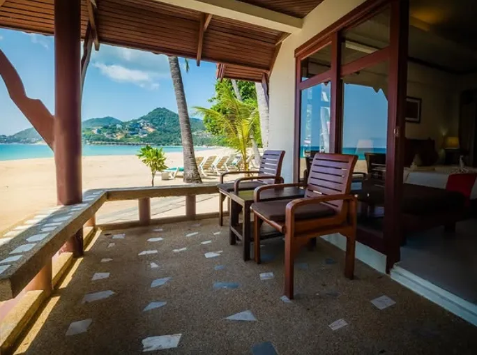 Långtidsuthyrning – spara pengar och stanna längre