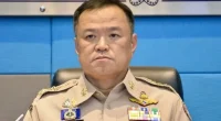 Anutin ny premiärminister – en ny era för Thailand