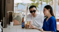 Förvirring kring Thailands nya alkohollagar – premiärministern vill lätta på reglerna men landet har fått hårdare restriktioner