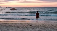 Patong Beach – hur det är att bo, bada och semestra i paradiset
