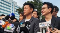 Valet i Thailand i februari Vad det betyder för dig som bor eller reser
