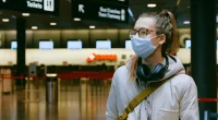 Nipahviruset i fokus – därför agerar Thailand trots en låg smittrisk