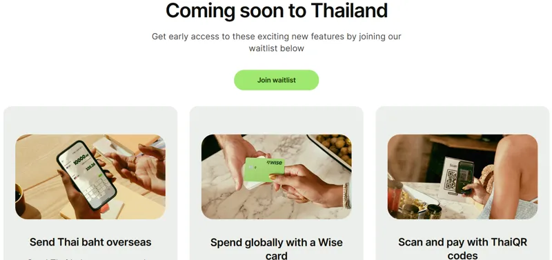 Det här innebär förändringen