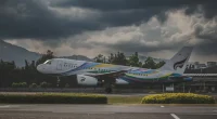 Flygbiljetter Thailand