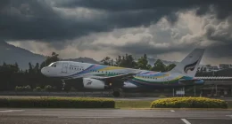 Flygbiljetter Thailand