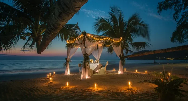 Viktiga händelser i Thailand att hålla koll på under året