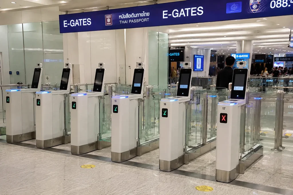 thailand-e-gates