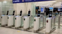 thailand-e-gates