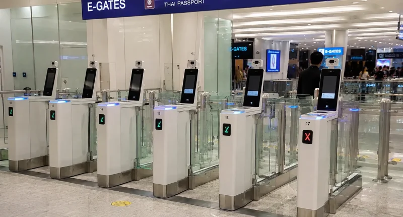 thailand-e-gates